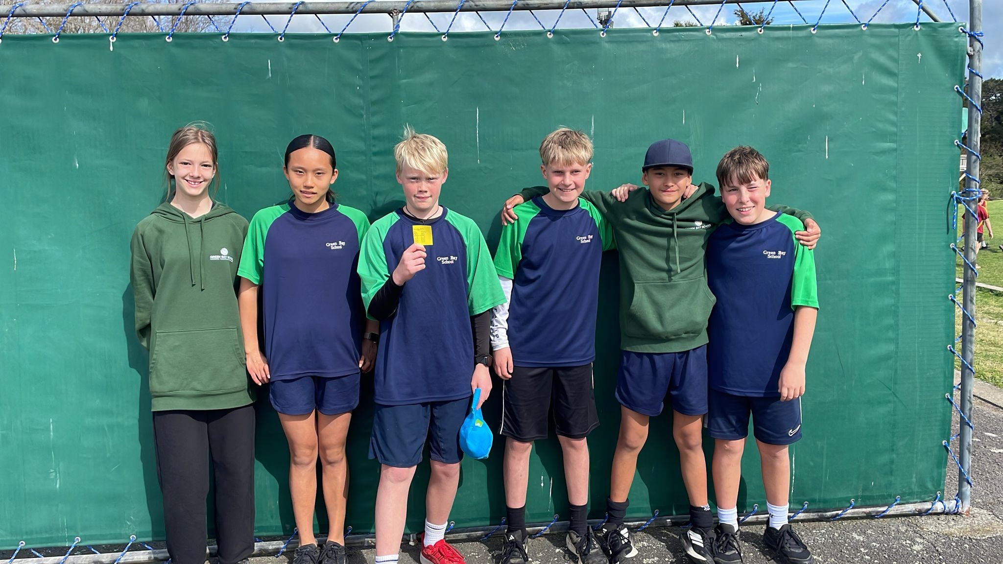 wall ball finals team wall ball finals team
